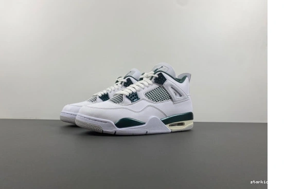 FQ8138-103 FQ8138-103 4  Jordan  Oxidized Green Retro 1227